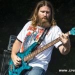 068 Captain Cleanoff (AUS)